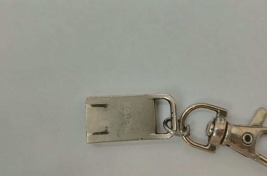  Kodak 32GB USB Stick Repair, with PS2251-07(PS2307) Controller