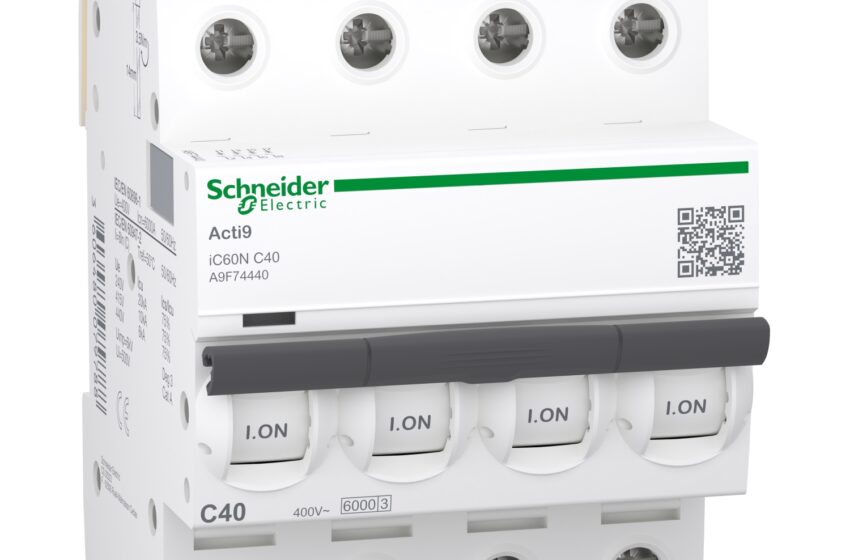  How to Identify Counterfeit Schneider Electric Equipment